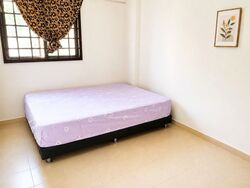 Blk 242 Gombak View (Bukit Batok), HDB 4 Rooms #588179141